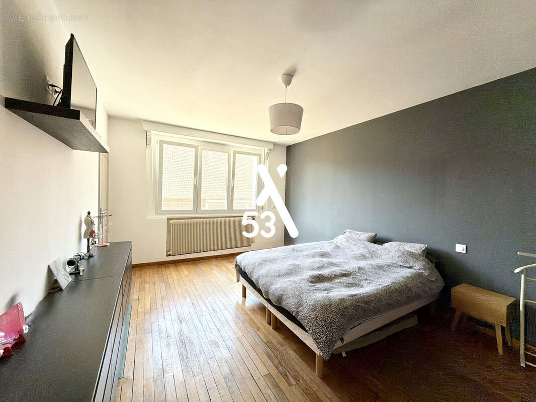 Maison 181 m² à Wizernes  - photo 9