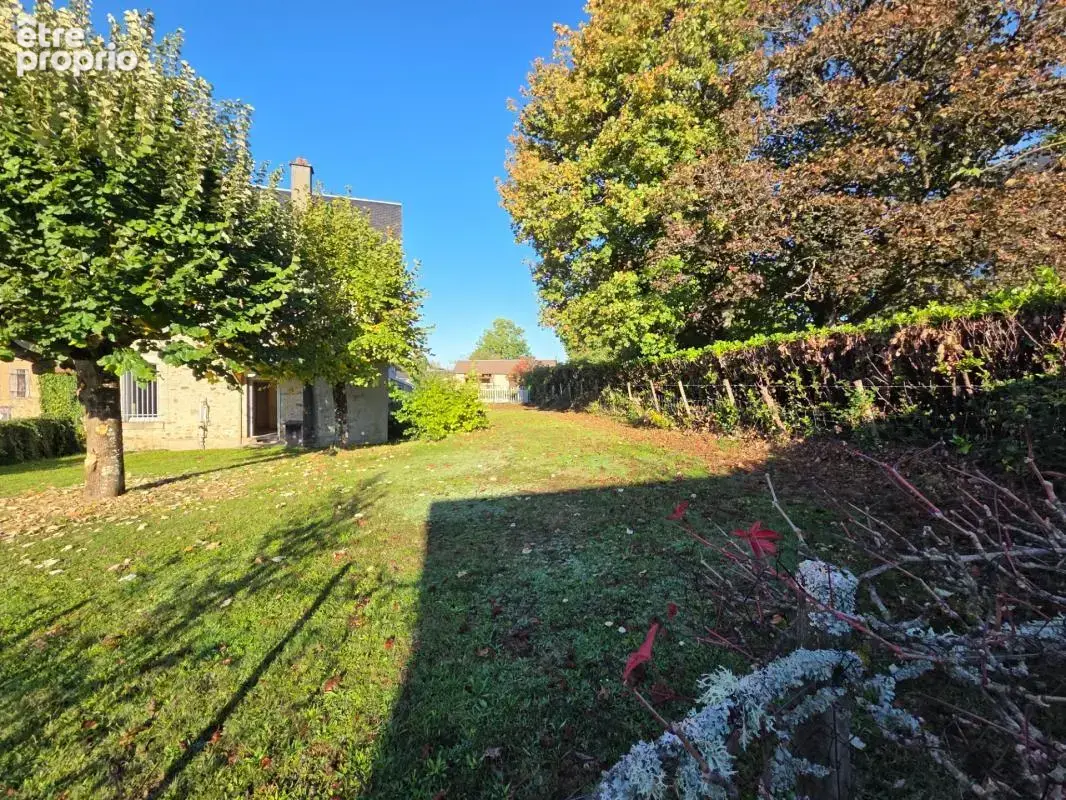 Maison 6 pièces, 123 m², 4 chambres et local commercial - photo 16