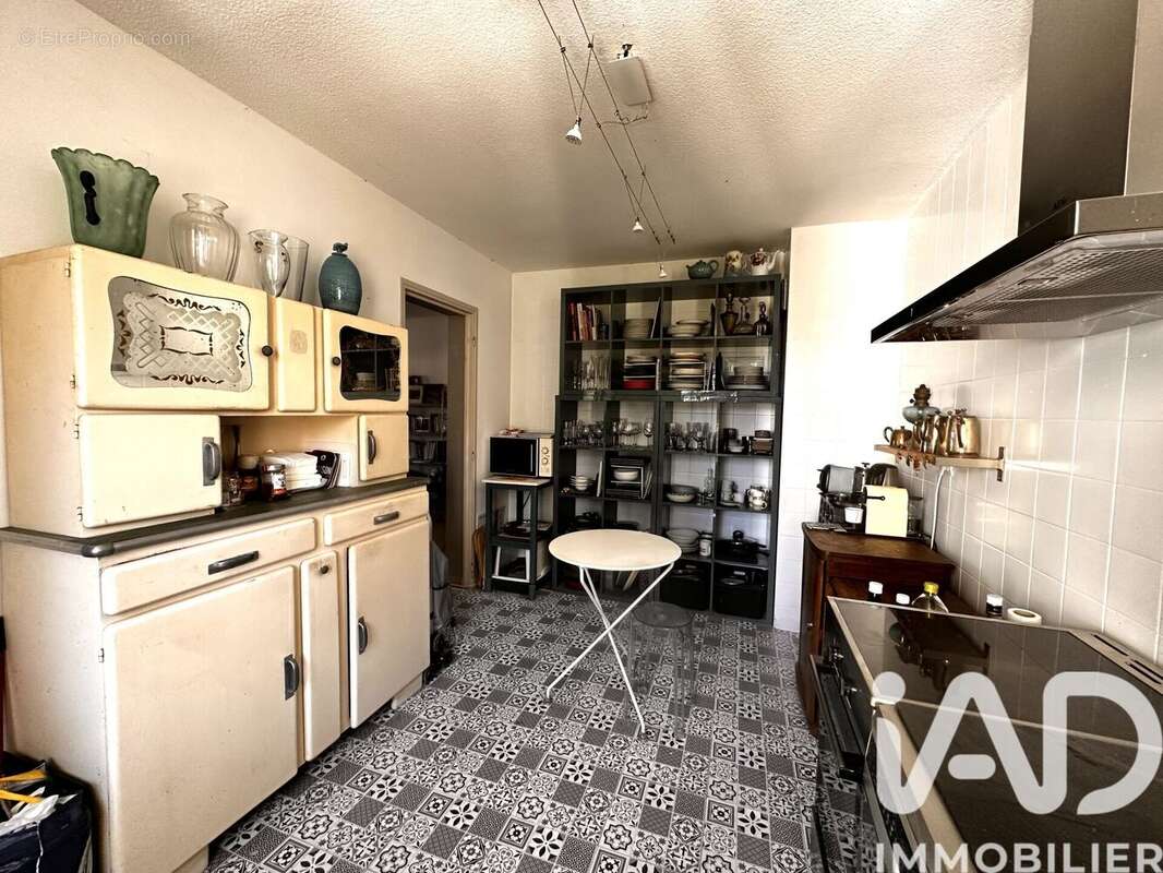 Photo 9 - Appartement à NERAC