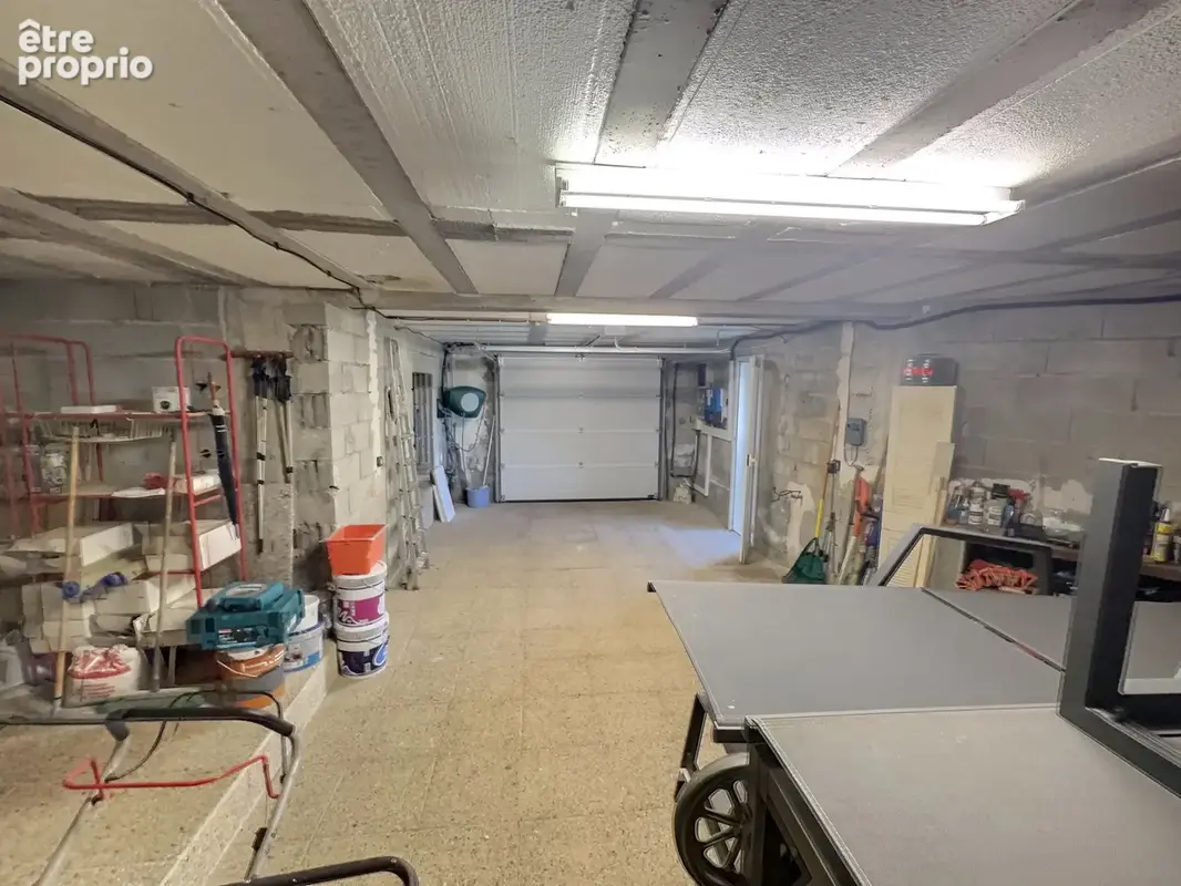 Maison 6 pièces 181 m² à vendre à Santa-Maria-Poggio (20221) - photo 21