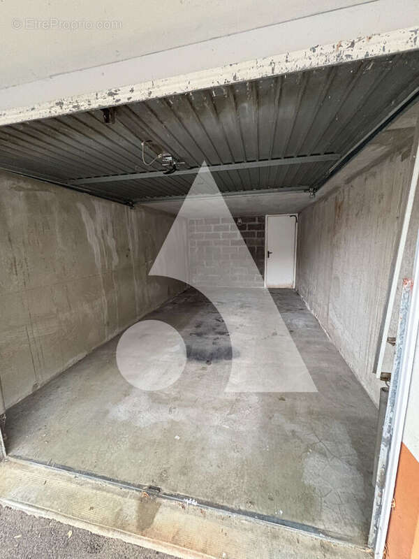 Appartement à AUBENAS