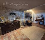 Appartement à POLIGNY