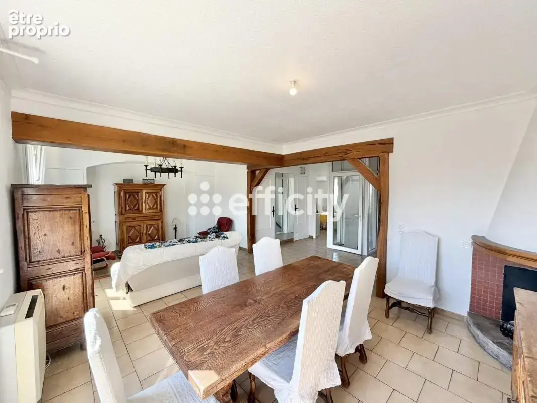 Maison 7 pièces 122 m² à vendre à Perpignan (66000) - photo 38