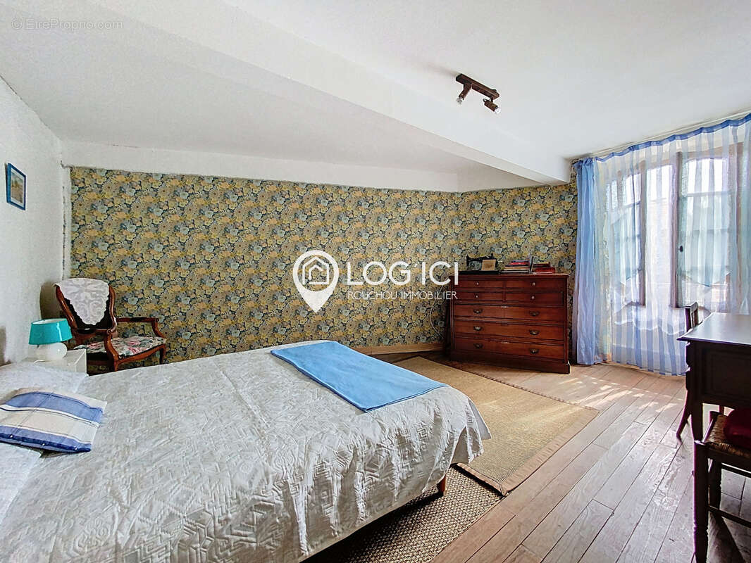 Maison à ARZACQ-ARRAZIGUET