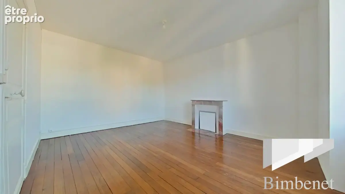 Maison 3 pièces 86 m² à vendre à Saint-Ay (45130) - photo 8
