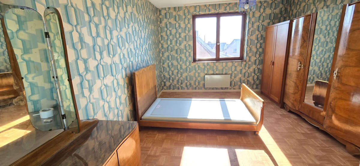Maison Eguisheim - photo 8