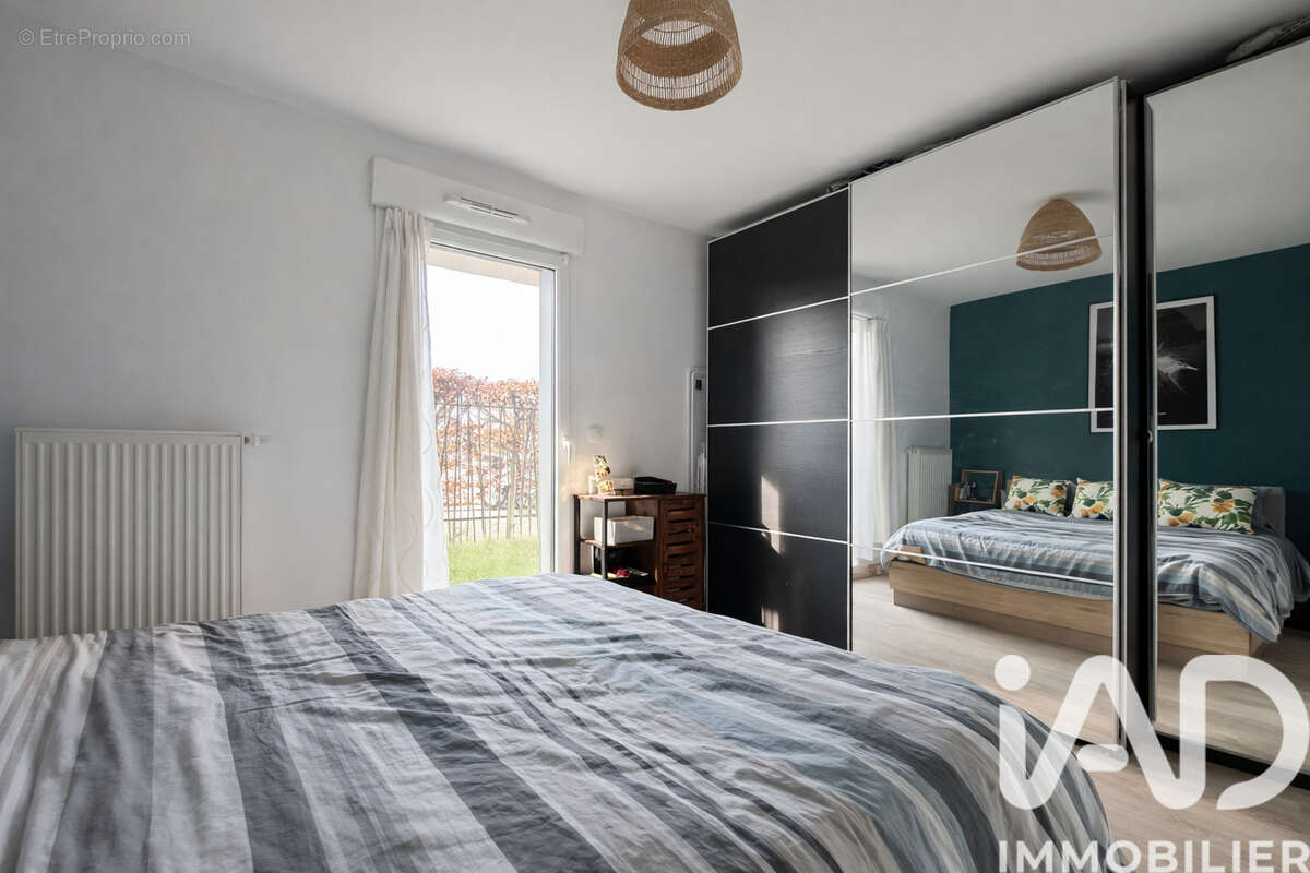 Photo 6 - Appartement à LESQUIN