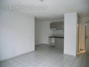 Appartement à DOUAI