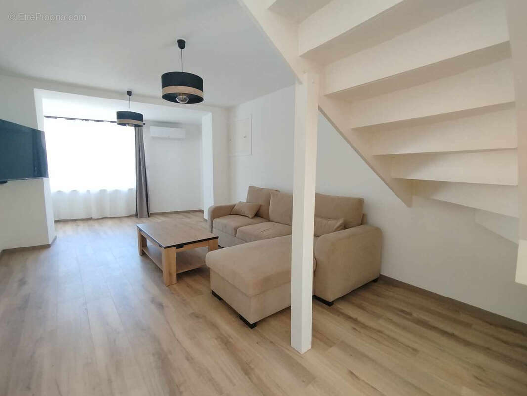 Maison à MONTAUBAN