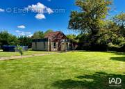 Photo 1 - Maison à BRESTOT