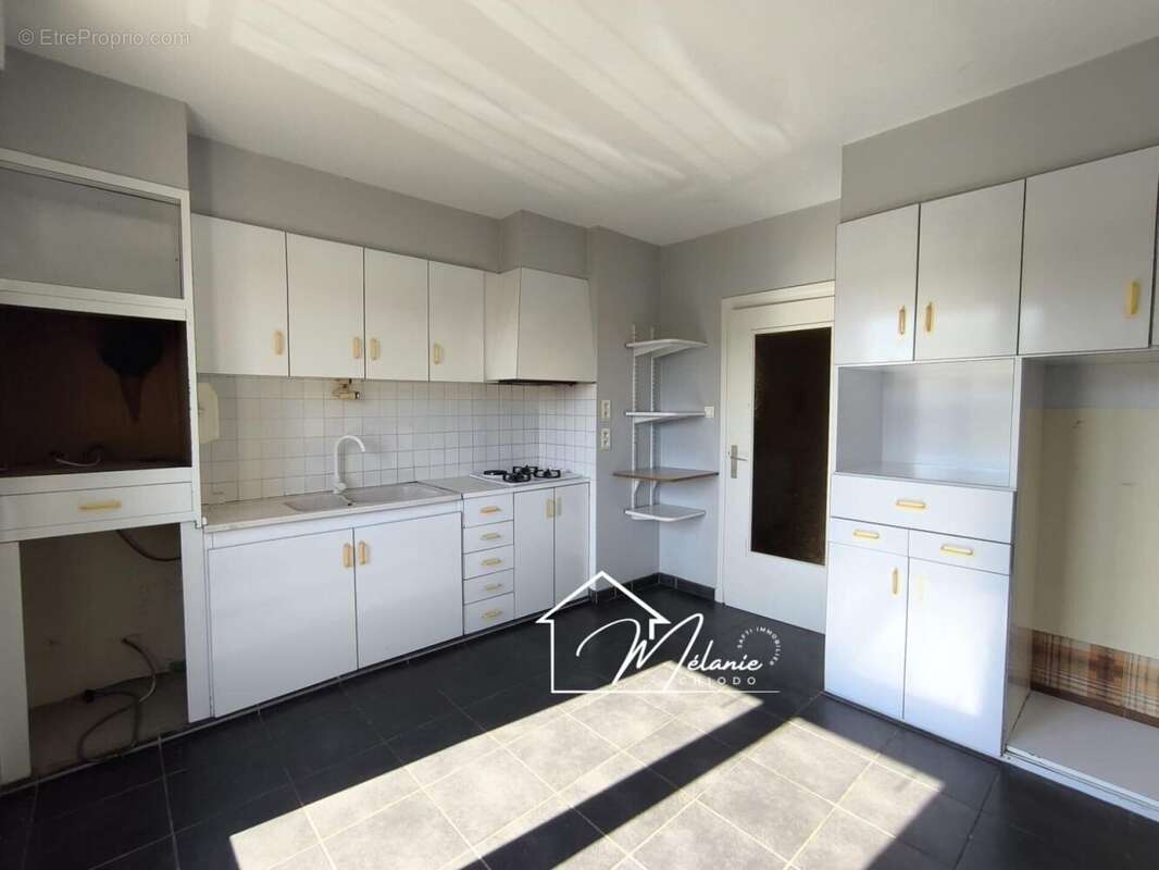 Photo 3 - Maison à LES MARTRES-DE-VEYRE