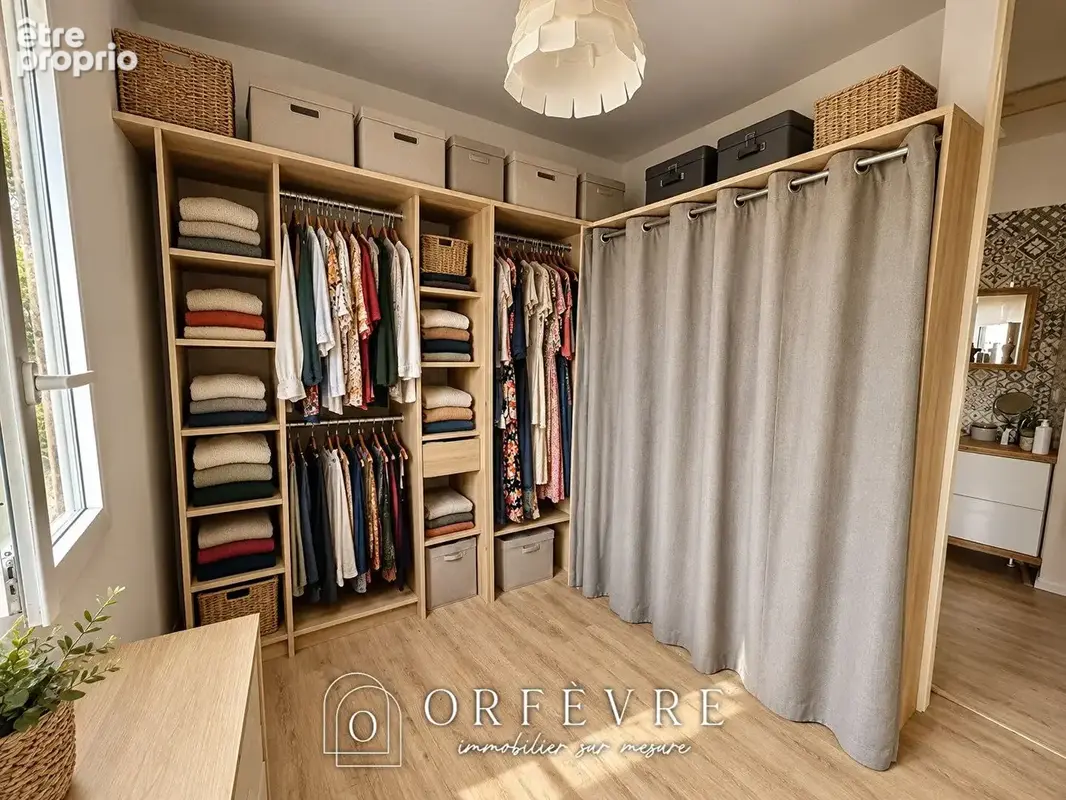 Coup de Coeur Castries !  Exclusivité ! - photo 9