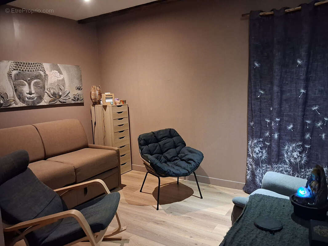 Appartement à VILLARS-SUR-VAR