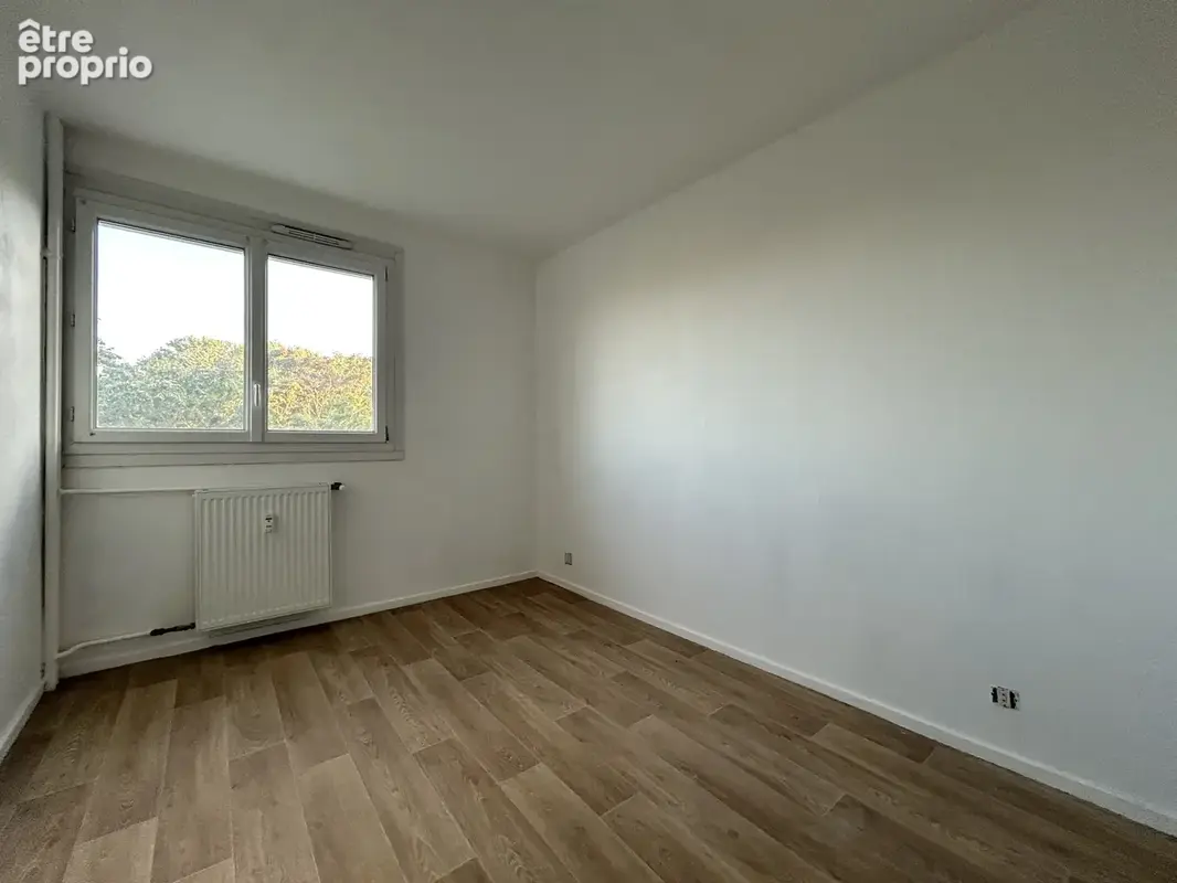 Superbe appartement T5 rénové   Spacieux et lumineux - photo 5
