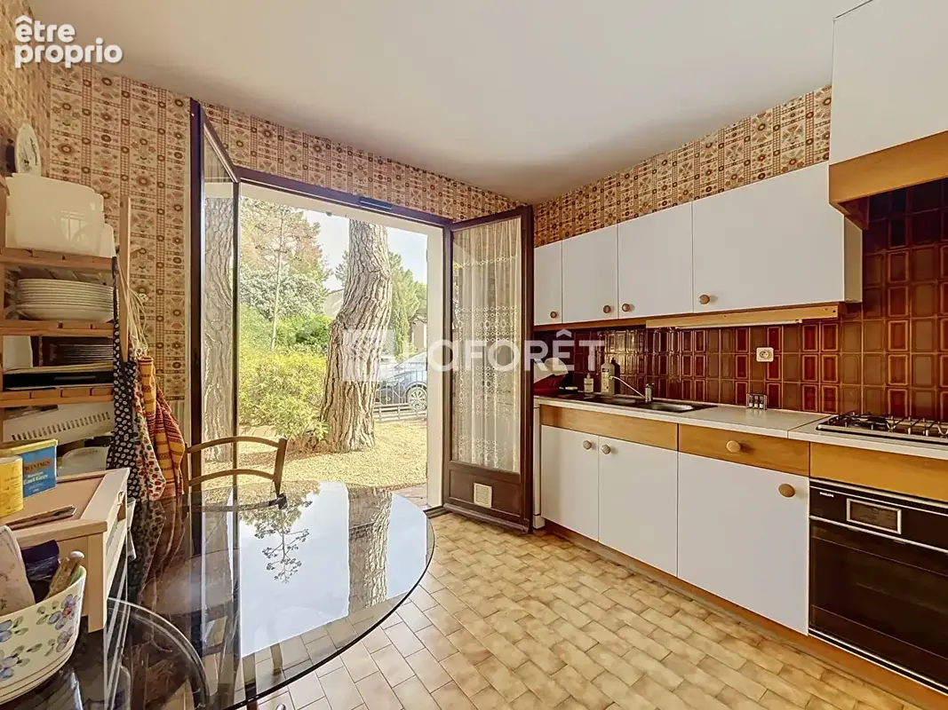 Maison Argeles Sur Mer 5 pièces 90 m2 - photo 8