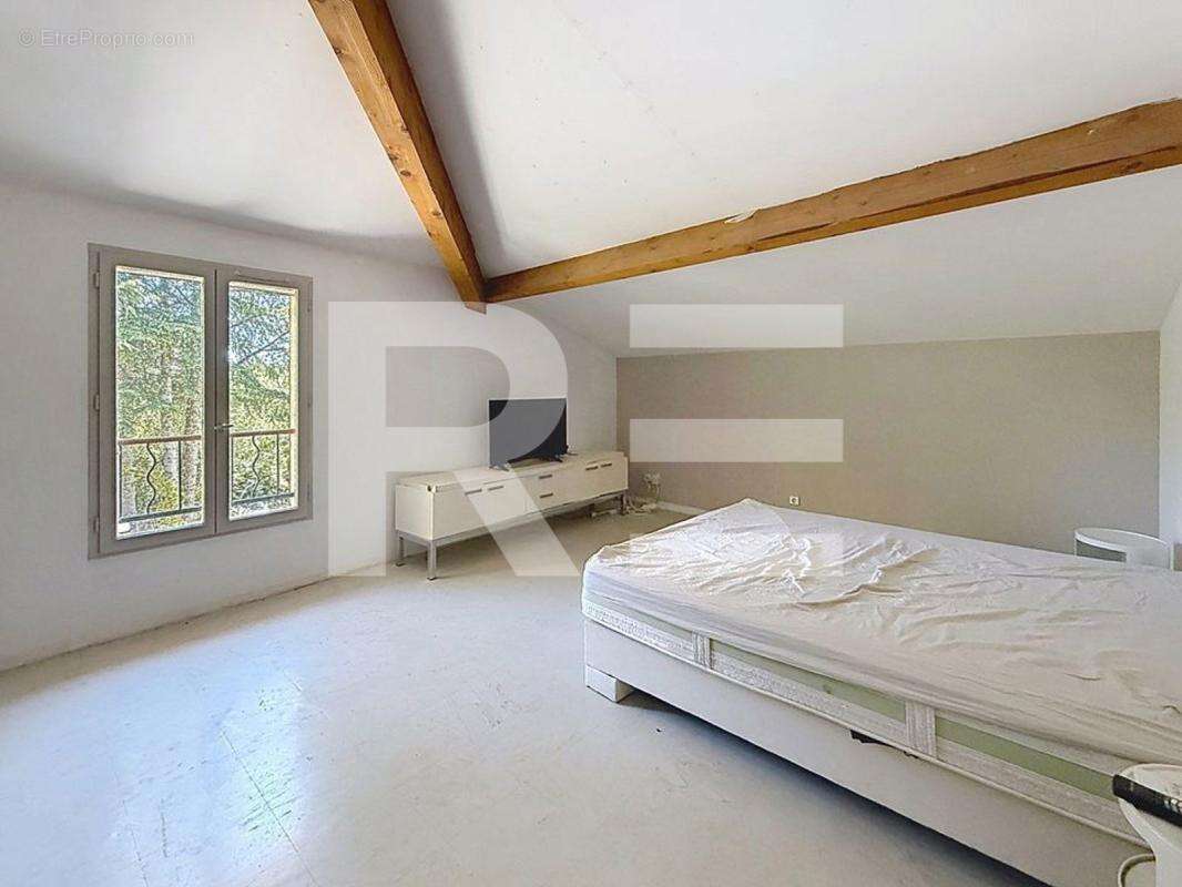 Maison à NIMES