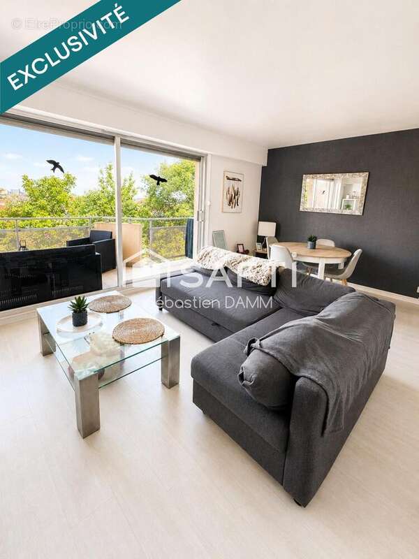 Photo 8 - Appartement à RIEDISHEIM