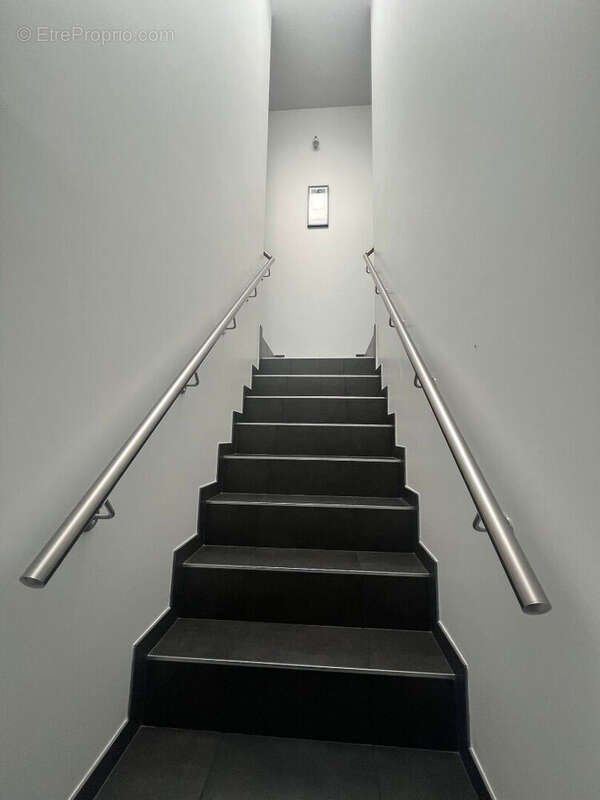 Maison à SAINT-GEORGES-SUR-ALLIER