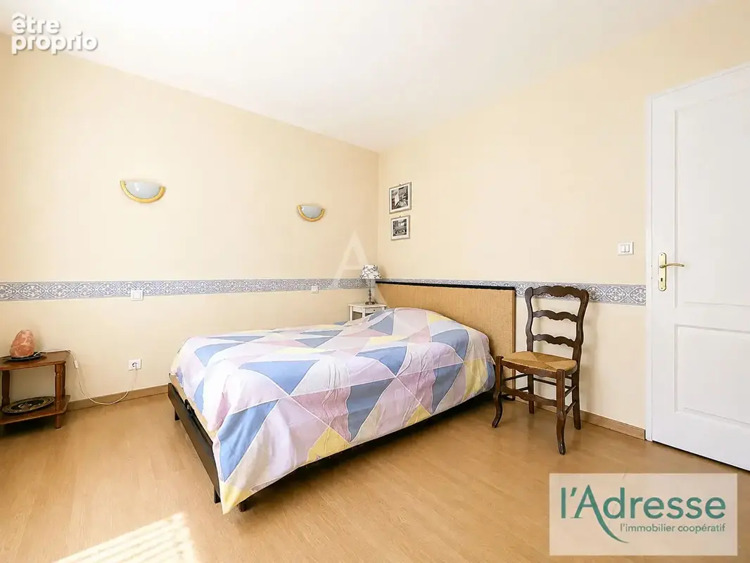 Castre 81700 - photo 12