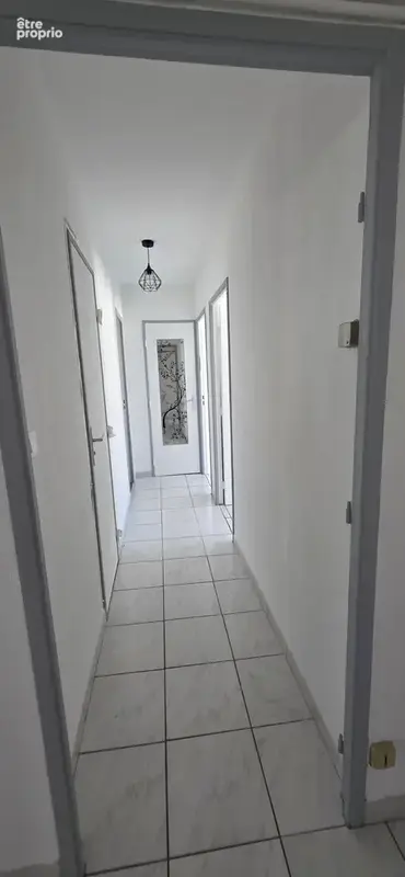 À vendre   spacieux f4 lumineux   secteur moulin à vent - photo 7