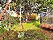 Maison à MARLENHEIM