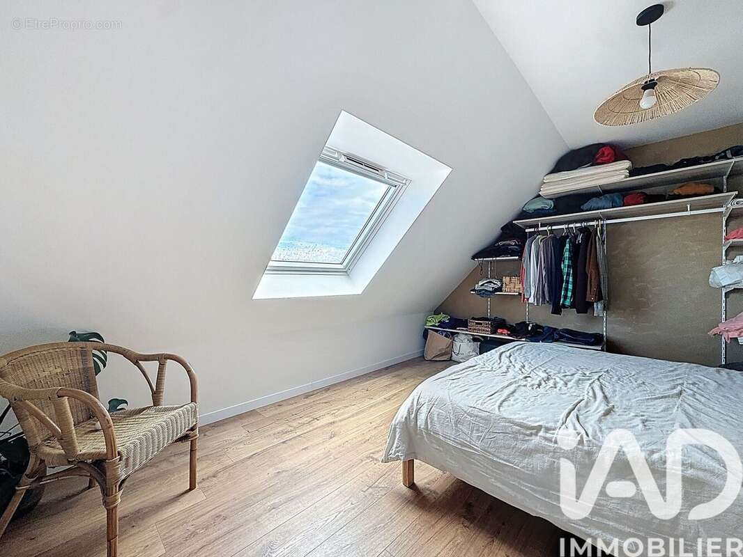 Photo 7 - Maison à GUIDEL