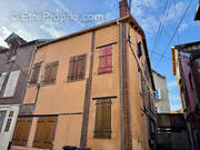 Appartement à ROMILLY-SUR-SEINE