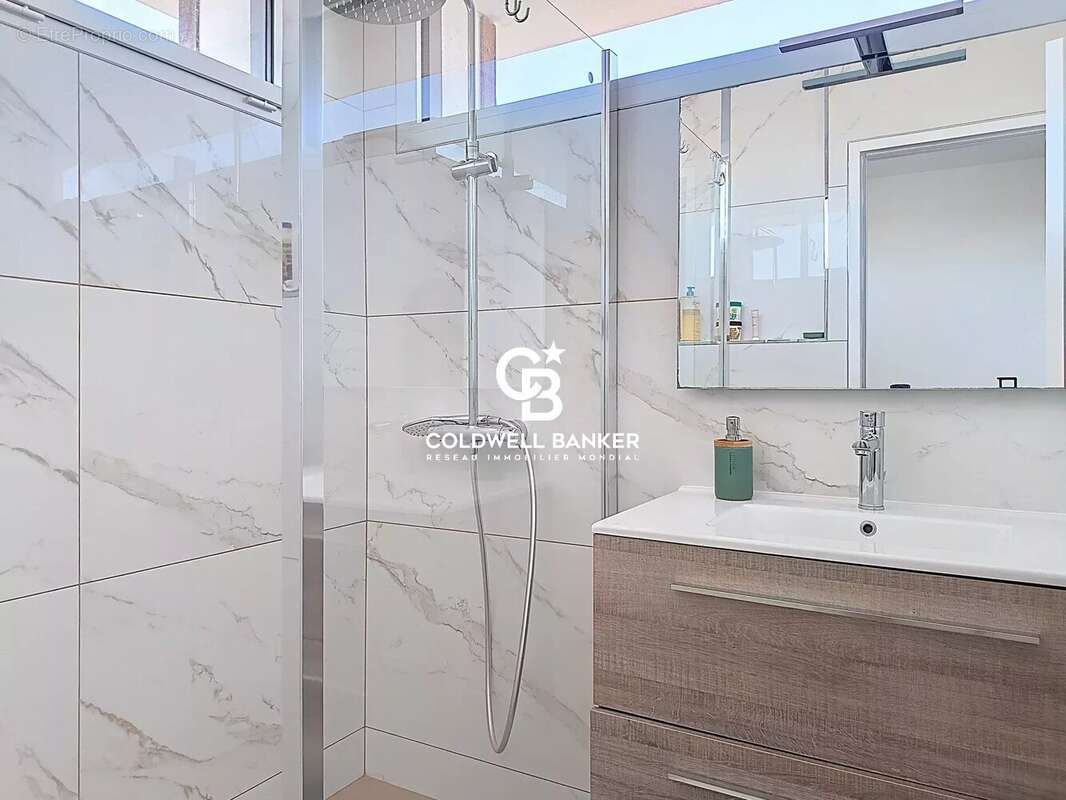 Maison à LES SABLES-D&#039;OLONNE