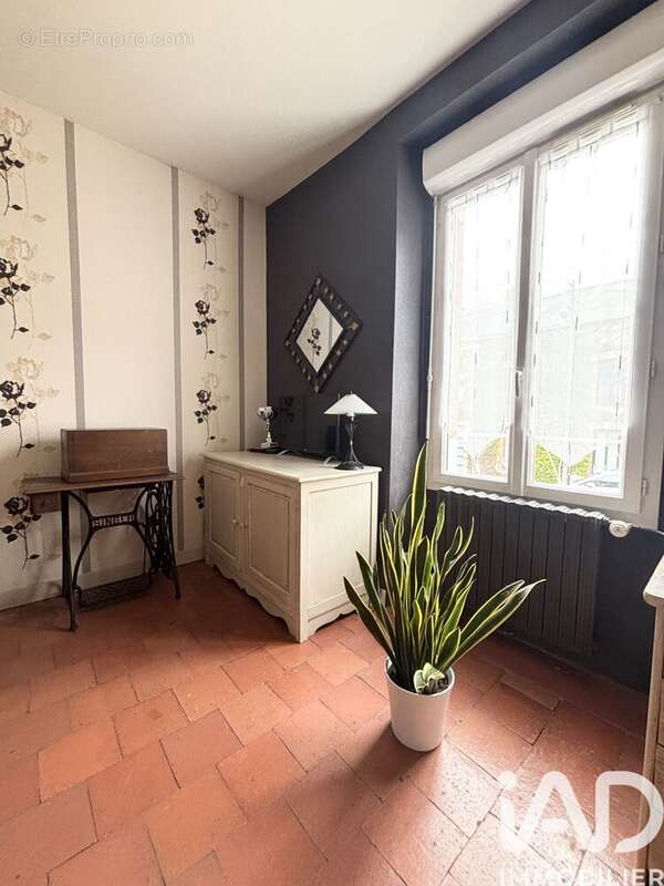 Photo 7 - Maison à BEAUPREAU