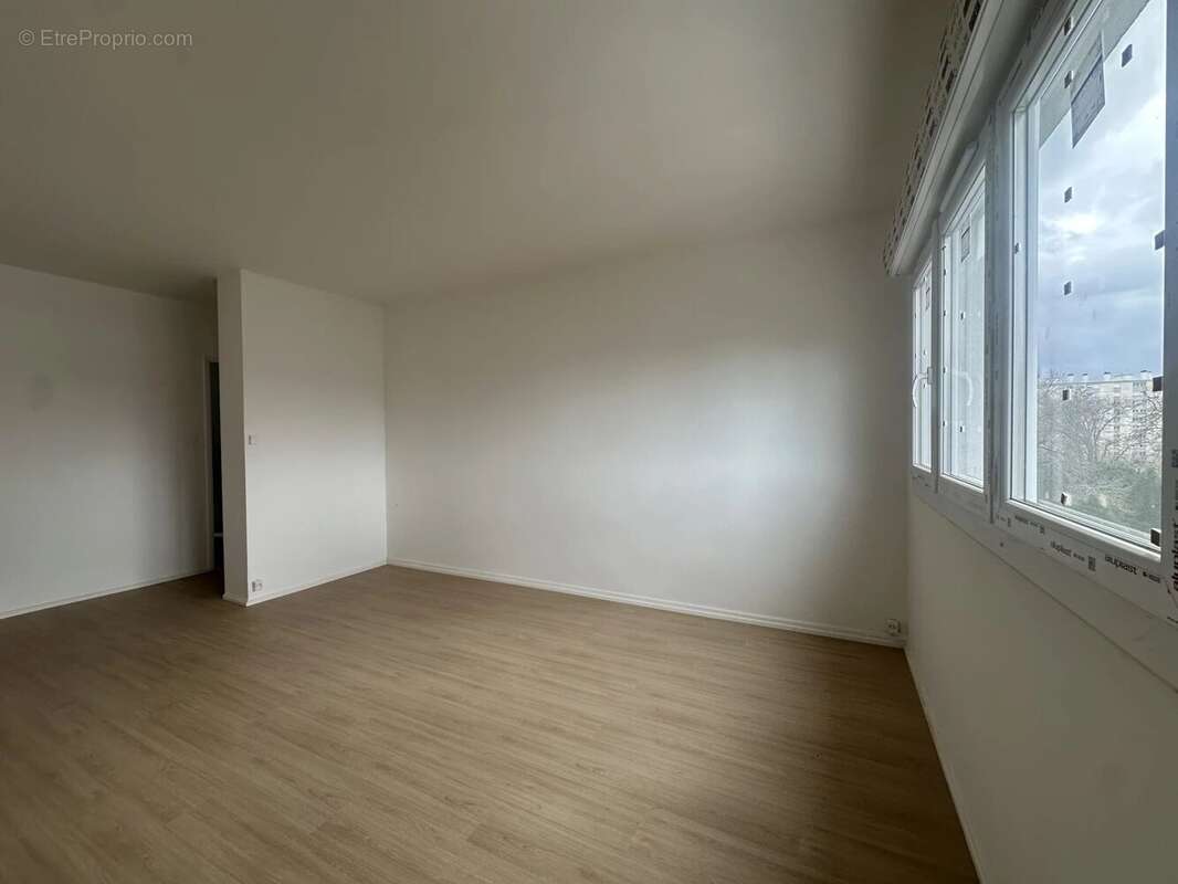 Appartement à MERIGNAC