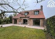 Maison à BOUSBECQUE