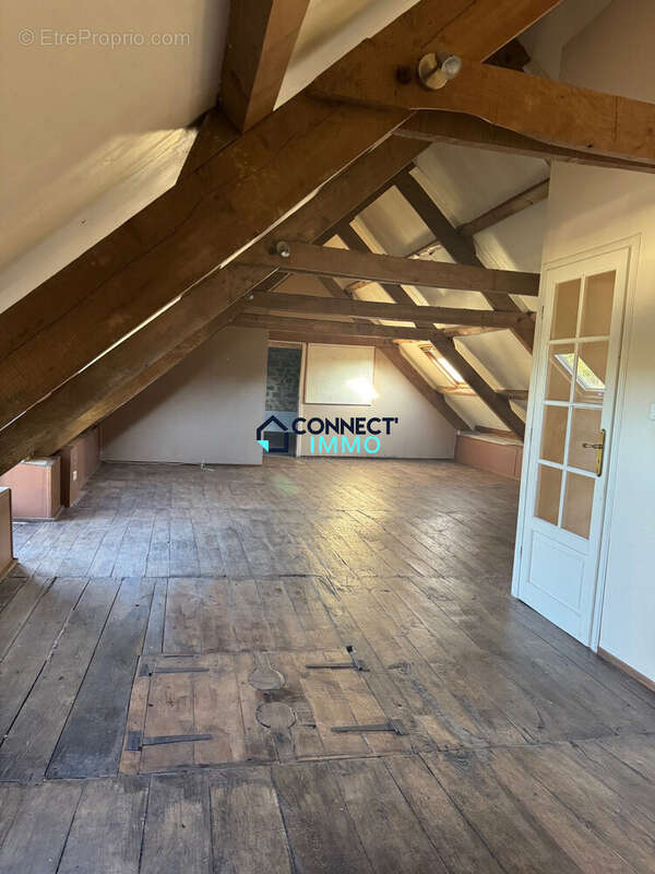 Maison 202 m² à Guemene-Sur-Scorff  - photo 3