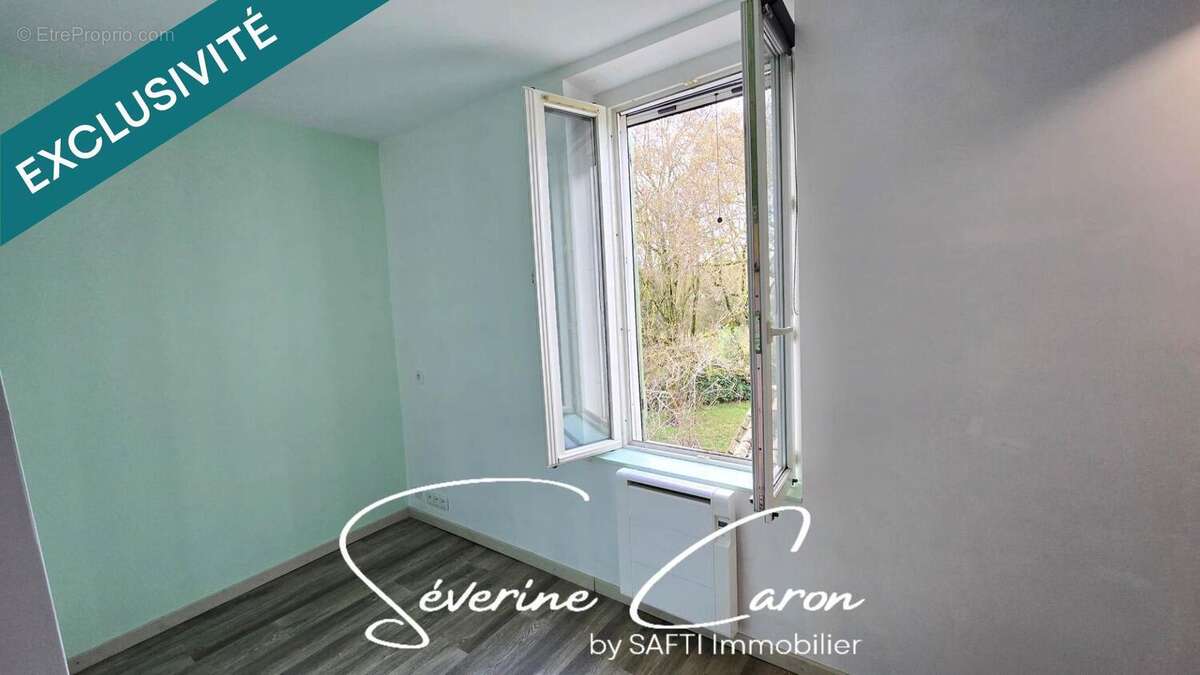 Photo 6 - Maison à FLASSANS-SUR-ISSOLE