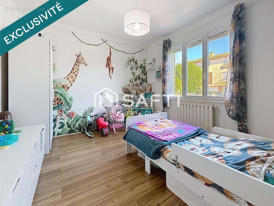 Photo 5 - Maison à ALBIAS