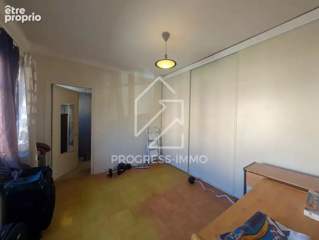 Maison à rénover avec fort potentiel – Champigny-sur-Marne - photo 6