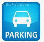 Parking à MANDELIEU-LA-NAPOULE