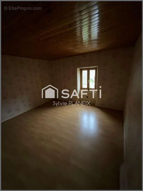 Photo 8 - Maison à GIAT