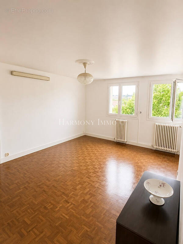 Appartement à ANTONY