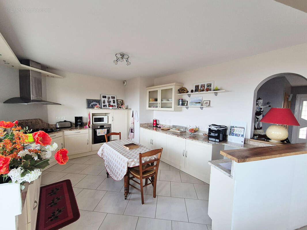 Maison Publier - photo 5