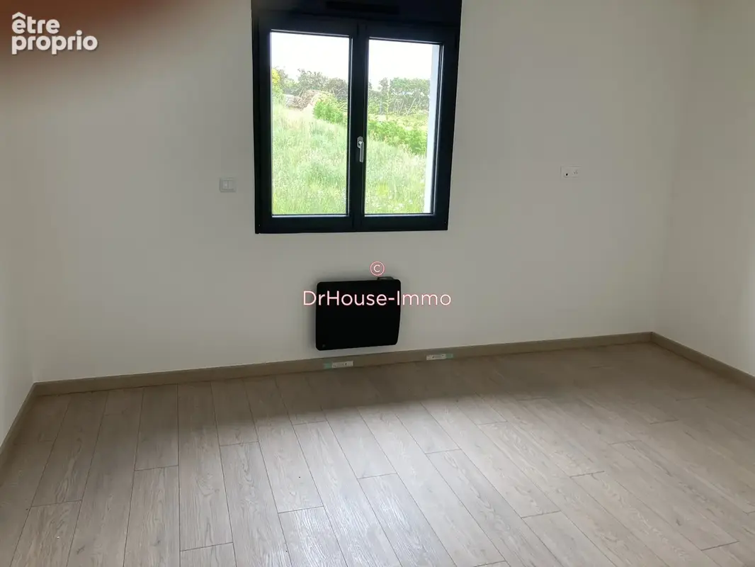 Maison 4 pièces 96 m² à vendre à La Vraie-Croix (56250) - photo 16
