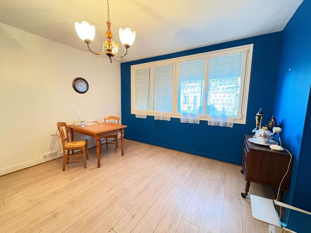 Photo 7 - Maison à LIGNIERES