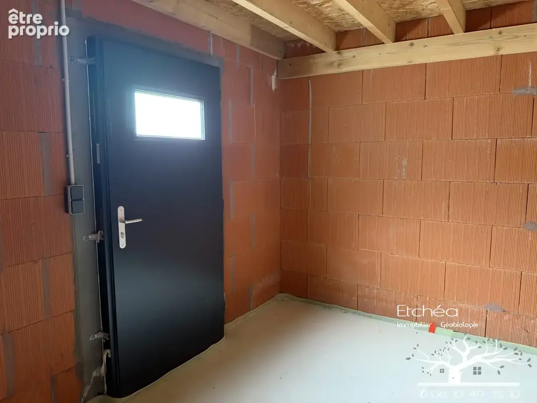 Maison 4 pièces 114 m² à vendre à Pau (64000) - photo 3