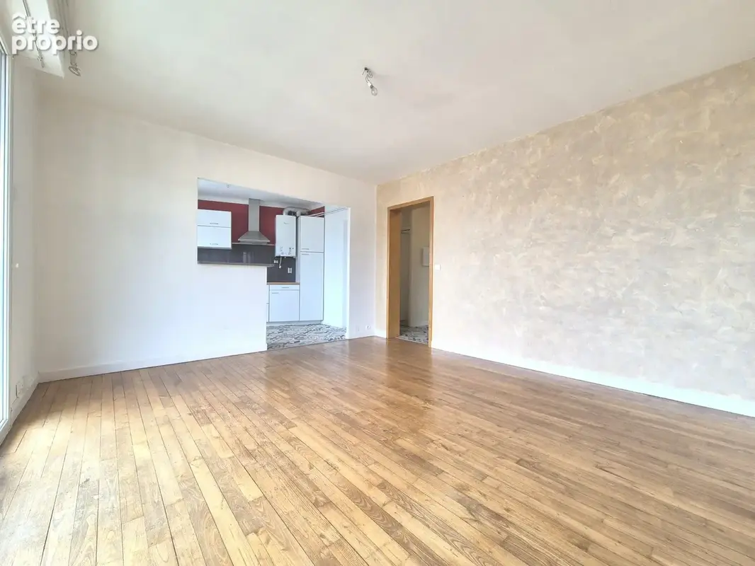 Appartement 4 pièces 79 m² à vendre à Rodez (12000) - photo 5