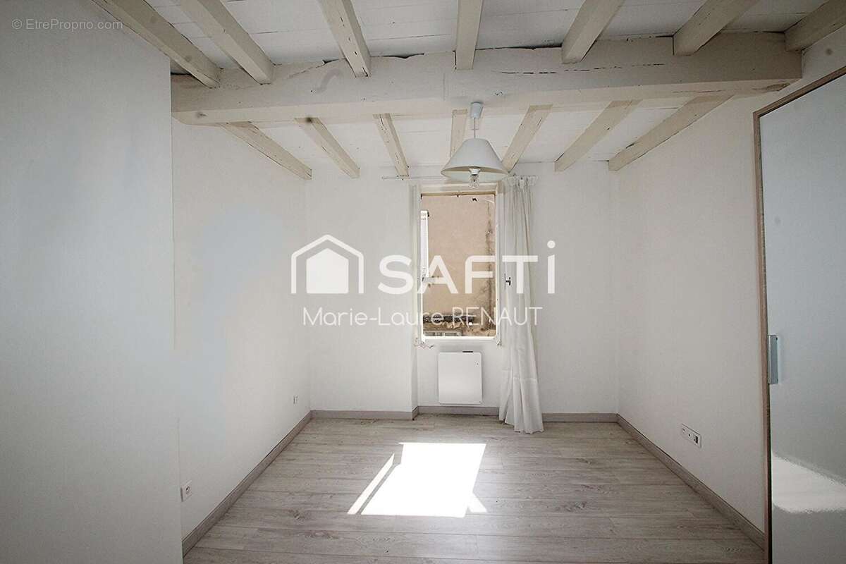 Photo 7 - Maison à BRIATEXTE