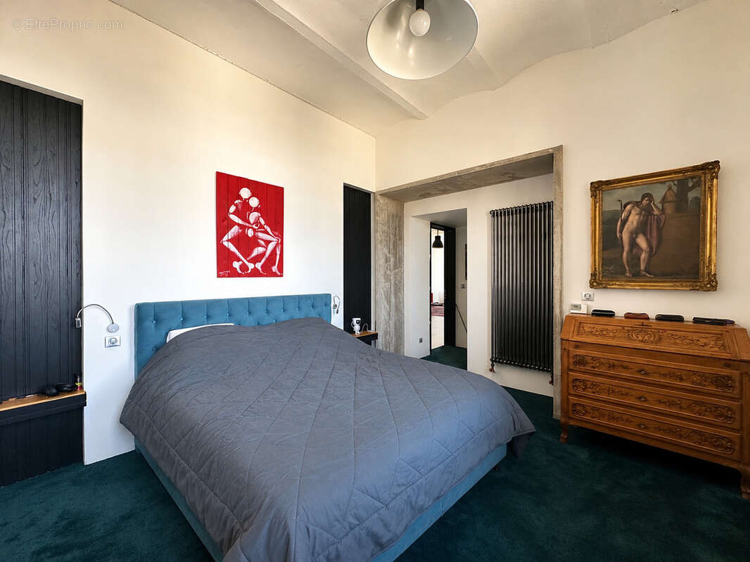 Appartement à UCKANGE
