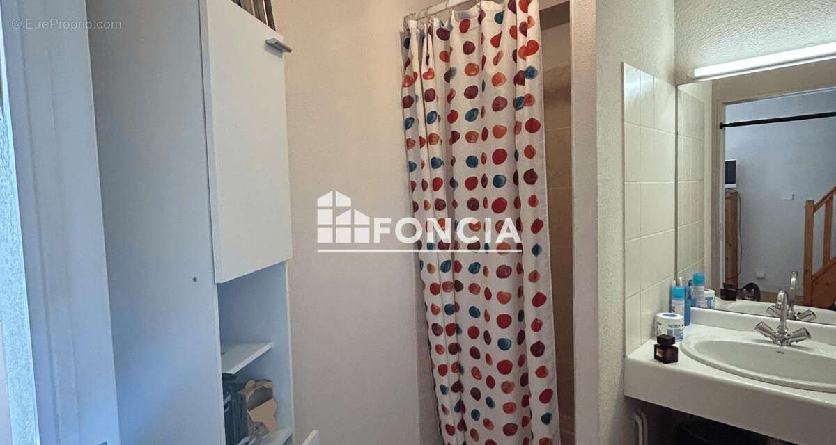 Appartement à CHARTRES