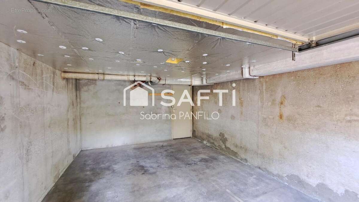 Photo 9 - Appartement à POLIGNY