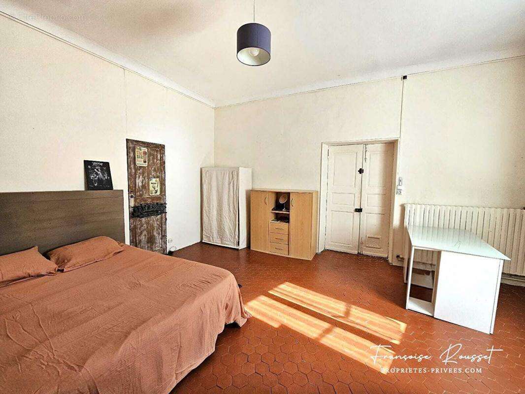 Maison à BOUCOIRAN-ET-NOZIERES