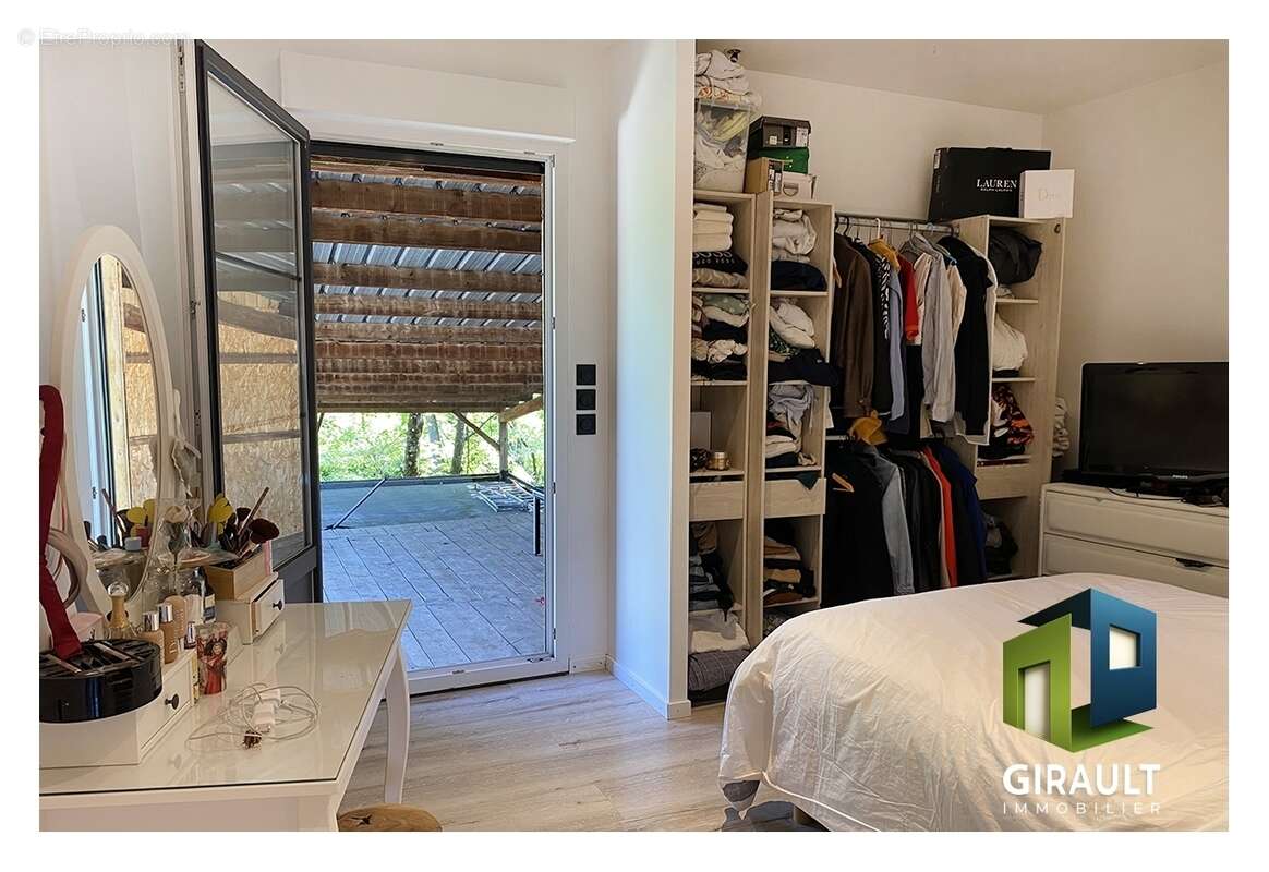 Maison 177 m² à Belfort  - photo 14