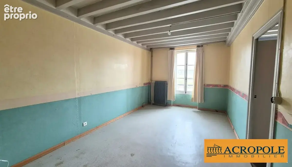 Maison 209 m² à Brinon-Sur-Sauldre  - photo 6